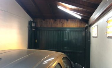 Casa en venta en Wilde