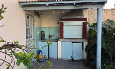 Casa en venta en Wilde
