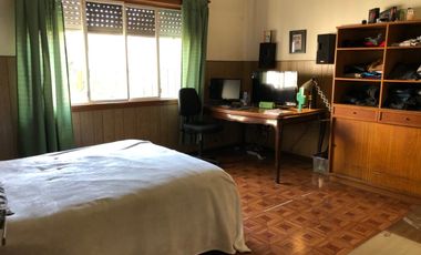 Casa en venta en Wilde