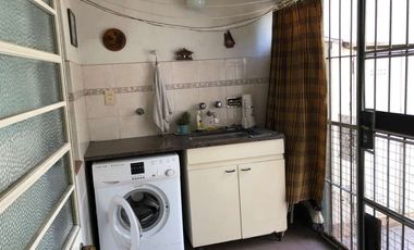Casa en venta en Wilde