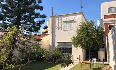 Casa en venta en Wilde