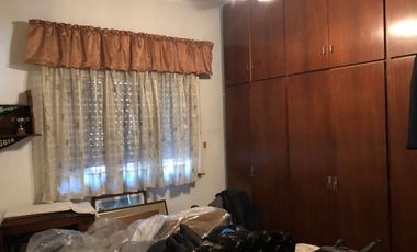 Casa en venta en Wilde