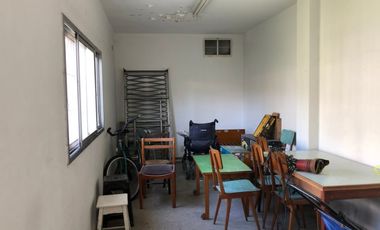 Casa en venta en Wilde