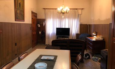 Casa en venta en Wilde