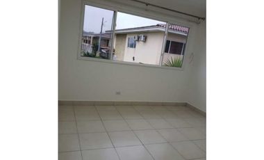 VENTA DE CASA EN VILLAS DEL GOLF 2 VILLA ALTA