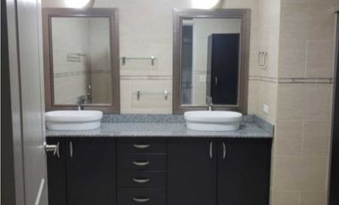 VENTA DE CASA EN VILLAS DEL GOLF 2 VILLA ALTA