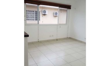 VENTA DE CASA EN VILLAS DEL GOLF 2 VILLA ALTA
