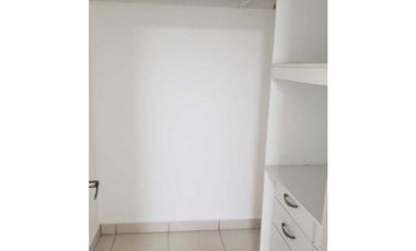 VENTA DE CASA EN VILLAS DEL GOLF 2 VILLA ALTA