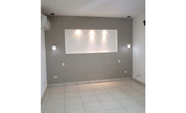 VENTA DE CASA EN VILLAS DEL GOLF 2 VILLA ALTA
