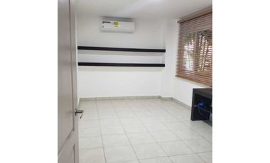 VENTA DE CASA EN VILLAS DEL GOLF 2 VILLA ALTA
