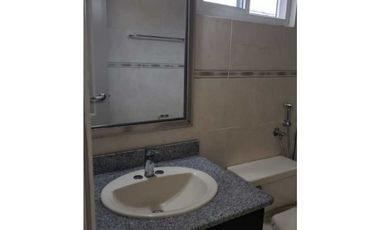 VENTA DE CASA EN VILLAS DEL GOLF 2 VILLA ALTA