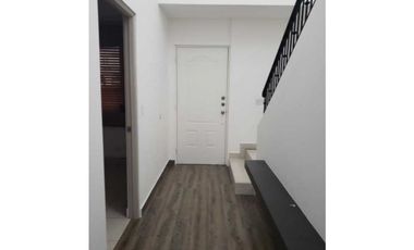 VENTA DE CASA EN VILLAS DEL GOLF 2 VILLA ALTA