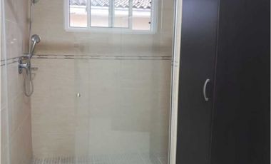 VENTA DE CASA EN VILLAS DEL GOLF 2 VILLA ALTA