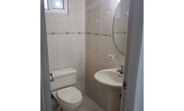 VENTA DE CASA EN VILLAS DEL GOLF 2 VILLA ALTA