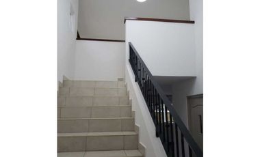 VENTA DE CASA EN VILLAS DEL GOLF 2 VILLA ALTA