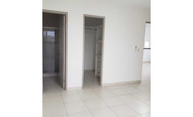 VENTA DE CASA EN VILLAS DEL GOLF 2 VILLA ALTA