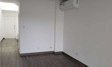 VENTA DE CASA EN VILLAS DEL GOLF 2 VILLA ALTA