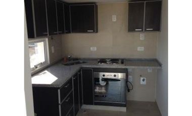 IMPECABLE DEPARTAMENTO EN VENTA EN ITUZAINGO CENTRO NORTE CON COCHERA