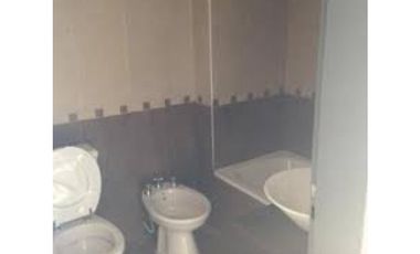 IMPECABLE DEPARTAMENTO EN VENTA EN ITUZAINGO CENTRO NORTE CON COCHERA