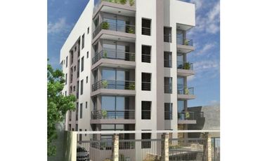 IMPECABLE DEPARTAMENTO EN VENTA EN ITUZAINGO CENTRO NORTE CON COCHERA