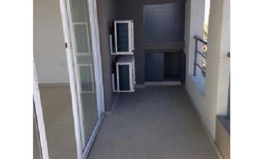IMPECABLE DEPARTAMENTO EN VENTA EN ITUZAINGO CENTRO NORTE CON COCHERA