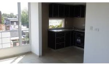 IMPECABLE DEPARTAMENTO EN VENTA EN ITUZAINGO CENTRO NORTE CON COCHERA