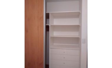 IMPECABLE DEPARTAMENTO EN VENTA EN ITUZAINGO CENTRO NORTE CON COCHERA