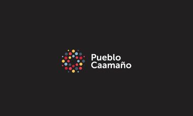 Cocheras Cubiertas - Pueblo Caamaño