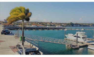 VISTA MAR GOLF, BEACH  MARINA, Casa en alquiler con piscina privada