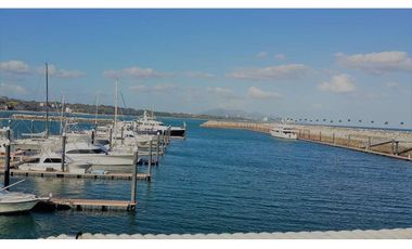 VISTA MAR GOLF, BEACH  MARINA, Casa en alquiler con piscina privada