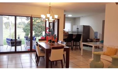 VISTA MAR GOLF, BEACH  MARINA, Casa en alquiler con piscina privada