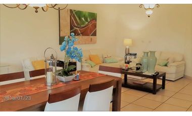 VISTA MAR GOLF, BEACH  MARINA, Casa en alquiler con piscina privada