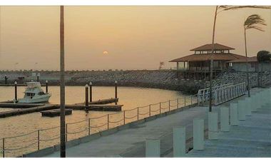 VISTA MAR GOLF, BEACH  MARINA, Casa en alquiler con piscina privada