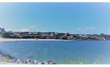 VISTA MAR GOLF, BEACH  MARINA, Casa en alquiler con piscina privada