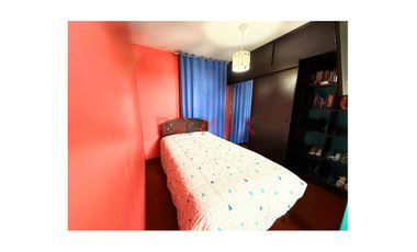 Venta De Duplex En Av. Gonzales Prada Urb Santa Maria Iv Etapa Cerca Av América Sur