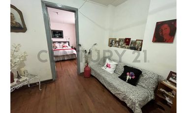 Se vende casa en centro de La Serena