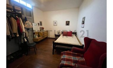 Se vende casa en centro de La Serena