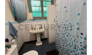 Se vende casa en centro de La Serena