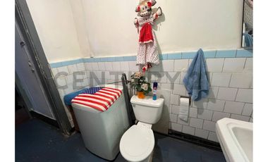 Se vende casa en centro de La Serena