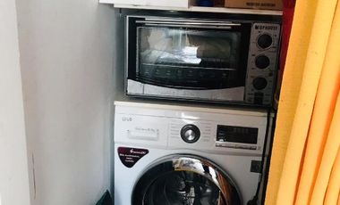 Duplex en venta en Quilmes Oeste