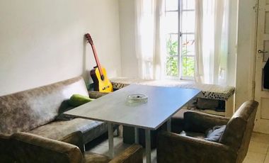 Duplex en venta en Quilmes Oeste