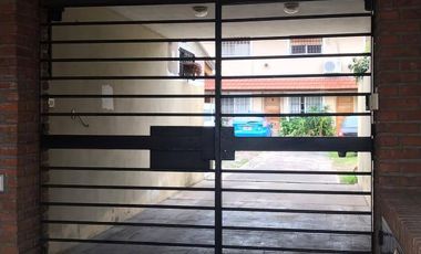 Duplex en venta en Quilmes Oeste