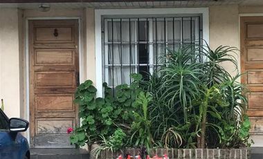 Duplex en venta en Quilmes Oeste