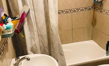 Duplex en venta en Quilmes Oeste