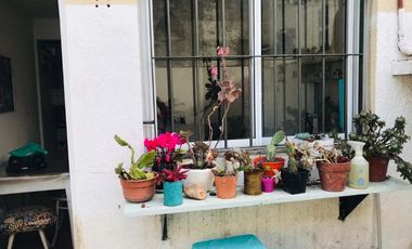 Duplex en venta en Quilmes Oeste