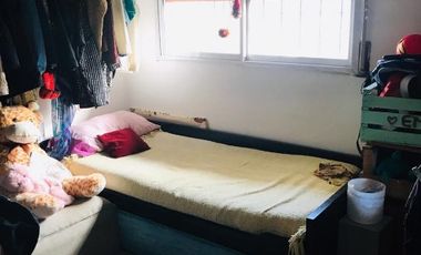 Duplex en venta en Quilmes Oeste