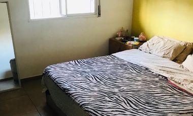 Duplex en venta en Quilmes Oeste