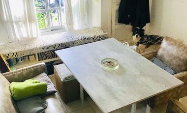 Duplex en venta en Quilmes Oeste