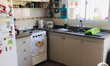 Duplex en venta en Quilmes Oeste