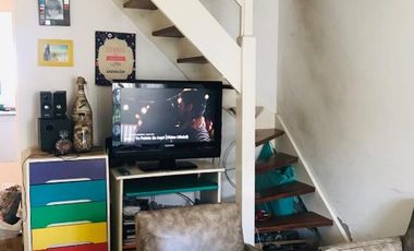 Duplex en venta en Quilmes Oeste